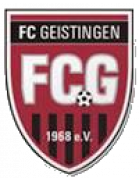 FC Geistingen (1968 - 2005)