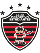 Club Estudiantes U20