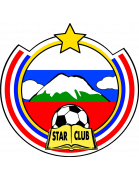 SD Star Club
