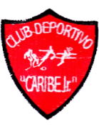 CD Caribe Junior U20