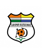 Club Sport Atlético Daule (Daule)