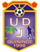 UDJ Quinindé