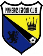 Associação Cultural Pinheiros Sport Club