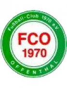 FC Offenthal