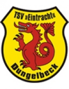 TSV Eintracht Dungelbeck