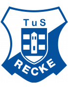 TuS Recke U19