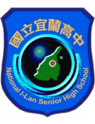 National I-Lan Senior High School