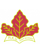 RKU Kashiwa High School