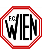 FC Wien