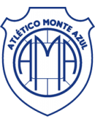 Atlético Monte Azul (SP)