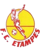 FC Etampes