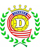 Club de Deportes Linares