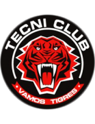 Tecni Club