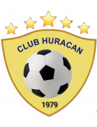 CSD Huracán Sporting U20
