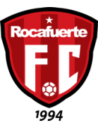 Rocafuerte FC U20