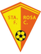 CSD Santa Rosa FC