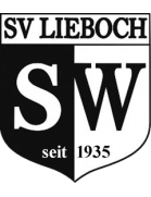 SV SW Lieboch