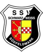 SSV Schwarz-Weiß Südfeldmark