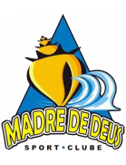 Madre de Deus Sport Clube (BA)