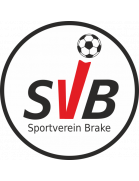 SV Brake II