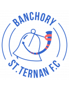 Banchory St. Ternan FC