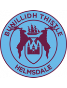 Bunillidh Thistle FC