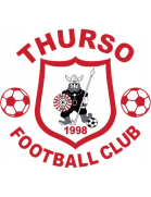 Thurso FC