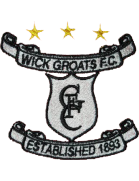 Wick Groats FC