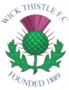 Wick Thistle FC
