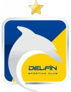 Delfín SC U20