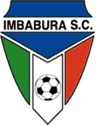 Imbabura SC U20