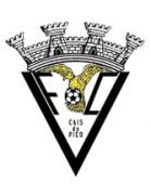 Vitótia FC Pico