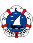 CDR Quarteirense