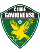 CF Os Gavionenses