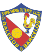 Santa Maria FC