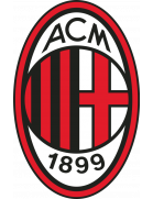 AC Mailand Jugend