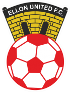 Ellon United FC