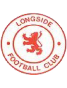 Longside FC