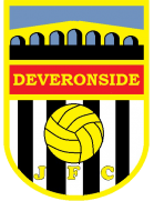 Deveronside FC