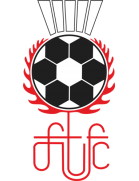Forres Thistle FC