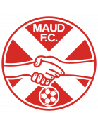 Maud FC
