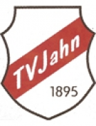 TV Jahn Wilhelmsburg (- 2003)