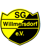 SG Willmersdorf