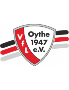VfL Oythe U19
