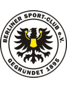 Berliner SC Jeugd