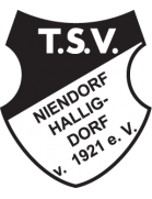 SG Teutonia/Niendorf U19