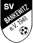 SV Bankewitz
