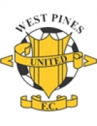 West Pines United FC