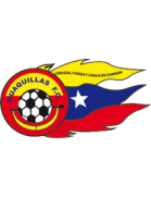 CSD Huaquillas FC U20