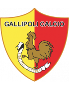 Gallipoli Молодёжь